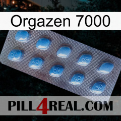 Orgazen 7000 viagra3